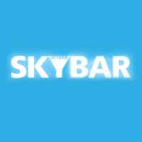 Бар Sky Bar 