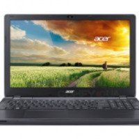 Ноутбук Acer Aspire ES1-522-21EM