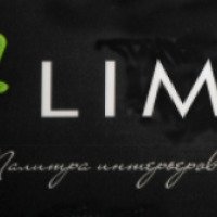 Мебельная компания Lime (Россия, Саратов)