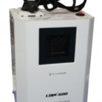 Автоматический регулятор напряжения Luxeon - LDW-500