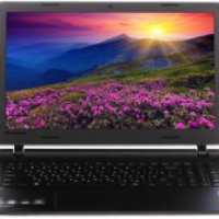 Ноутбук Lenovo B5010 80QR002LRK