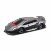 Радиоуправляемая игрушка-автомобиль Bburago Lamborghini