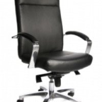Офисное кресло Sigma H 9665 L