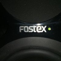 Звуковые мониторы Fostex PMO 5 MK 2