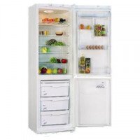 Двухкамерный холодильник Pozis Мир-Позис 149-3 А