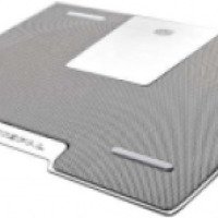 Охлаждающая подставка для ноутбука Cooler Master Notepal Infinite 4 Port USB