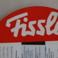 Сковорода с антипригарным покрытием Fissler Classic