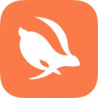 Turbo VPN - приложение для Android
