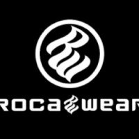 Женские джинсы Rocawear