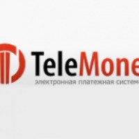 Telemoney - электронная платежная система