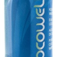 Кокосовая вода Cocowell Pure 100%