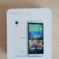 Смартфон HTC desire 820G Dual Sim