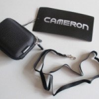 Сумка для фотокамеры Cameron KS6068E