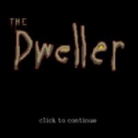 The Dweller - игра для Android