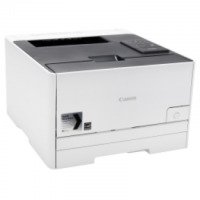 Лазерный принтер Canon i-Sensys LBP7100Cn