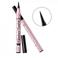 Подводка для глаз Aliexpress "Hot Fashion Waterproof Eyeliner Eye Liner Pen Pencil Makeup Cosmetic Beauty free shipping"