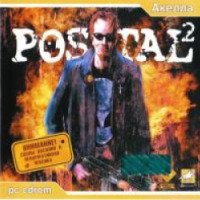 Postal 2 - игра для PC