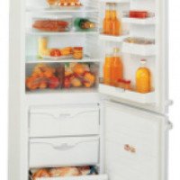 Холодильник Атлант МХМ 1704-00