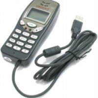 Телефон USB VoIP-Phone ORIENT EX-B
