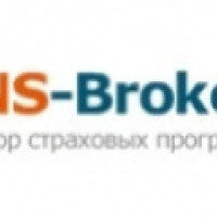 Страховая компания "INS-Broker" (Россия, Москва)