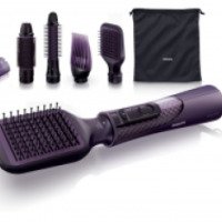 Фен-щетка Philips HP8656 ProCare Airstyler