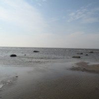 Пляж Кабли (Эстония)