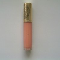Блеск для губ Versace Natural Lip Gloss