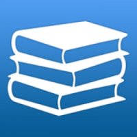 TotalReader - приложение для iPhone и iPad