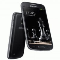 Смартфон Samsung GALAXY S4 Mini GT-I9192