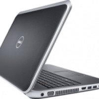 Ноутбук Dell Inspiron 7720