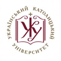 Украинский католический университет (Украина, Львов)