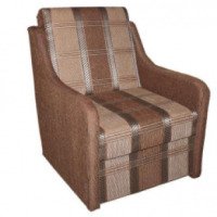 Кресло-кровать Многомеб