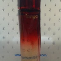 Женская парфюмерная вода Ciel Parfum Tango