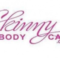 Компания Skinny Body Care 