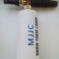 Пенная насадка (высокое давление) для Karcher K 2.14 MJJC