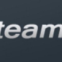 Steamgifts.com - сайт Steam игр