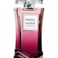 Женская парфюмерная вода Avon Herve Leger Intrigue