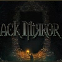The Black Mirror III - игра для PC
