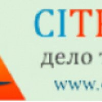 Citrade.ru - интернет-магазин аксессуаров для планшетов, телефонов и оргтехники