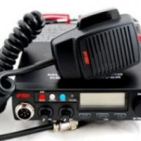 Радиостанция Intek M-790