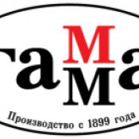Фирменный магазин "Гамма" 
