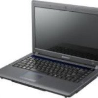 Ноутбук Samsung R425