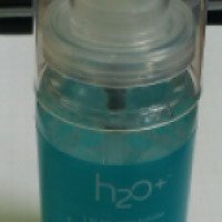 Увлажняющий спрей для лица H2O Oasis Mist