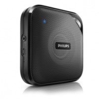 Портативная Bluetooth-колонка Philips BT2500B