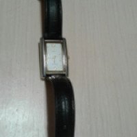 Женские наручные часы Laros 809-7194