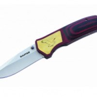Нож складной туристический Raffer KN-008