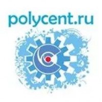 Центр научно-технического творчества и развития Polycent (Россия, Москва)