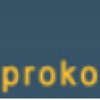 Prokokos.com - сайт тематических текстов для интернет-проектов