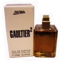 Женский парфюм Jean Paul Gaultier 2