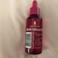 Сыворотка для роста волос Lee Stafford Hair Growth